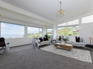 Home, Views & Heart-Your Family Haven Awaits