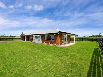 Expect the unexpected! – Premium lifestyle