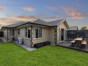 Freehold - Renovated - Vacant - Prime School Zone!