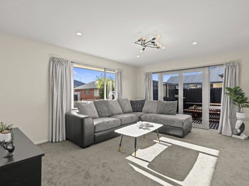 Freehold - Renovated - Vacant - Prime School Zone!