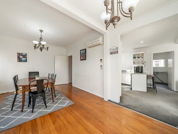 Add Value & Reap the Rewards!