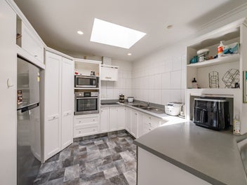 Cherished, Classic & Priced To Go!