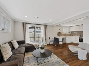 Unsurpassed Privacy, High End Makeover!