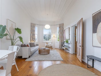 A Character Classic on Crummer