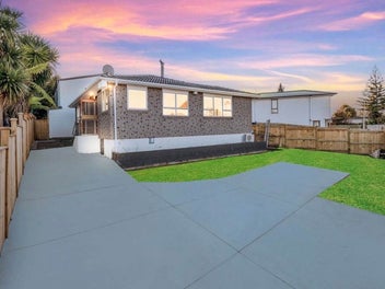 Tidy 3-Bedroom Freehold Standalone