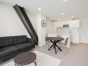 Secure a Foothold in Fast-Growing Frankton