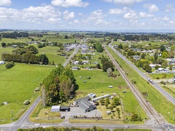 Need to work from home?