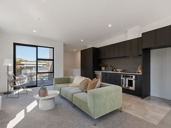 203 Newlands Road - Stage One Complete - Buy Now!