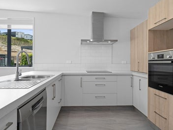 Prime Position, Effortless Living