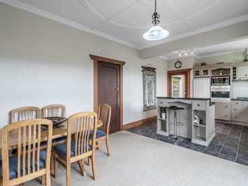 Location.. location.. location...