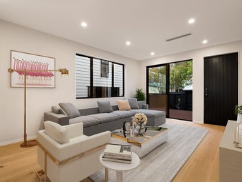 Yes, You Can Have It All