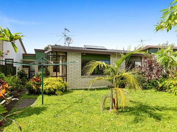 Perfect Project, Prime Position!