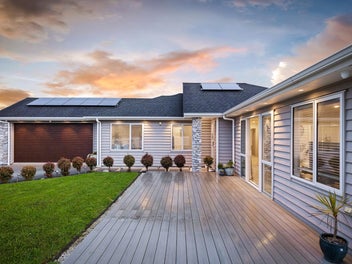 Designed with Intention.