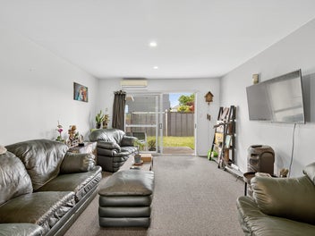 Savvy Investors or Downsizers - As-Is Where-Is!