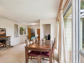 DECEASED ESTATE – MUST SELL!