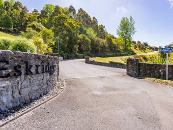 Invest Amongst the Best