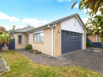 Step Into a Bright New Chapter!