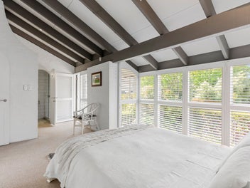 Spacious, stylish & now affordably priced