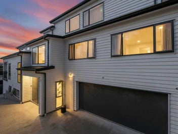 Where Craftsmanship Meets Coastal Lifestyle