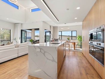 Where Craftsmanship Meets Coastal Lifestyle