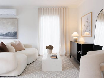 Move In or Rent Out Before Christmas!