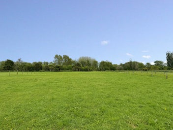 Build your dream home in Ohau