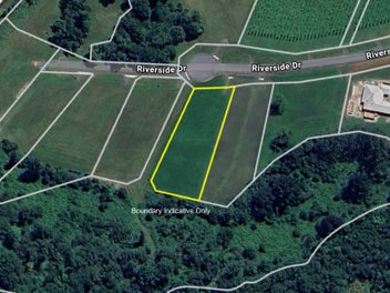 Build your dream home in Ohau