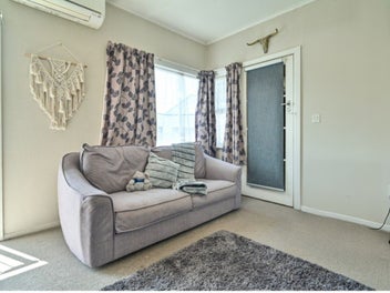 Price heavily reduced - owner wants action!