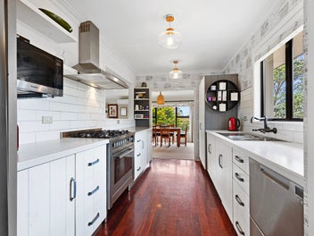 Memories are made of this