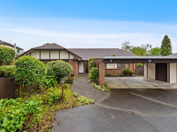 Auction this Saturday 6PM On-site!