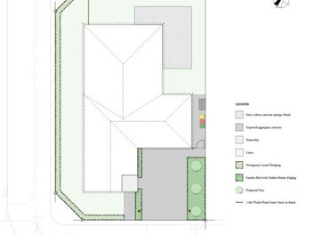 Brooksfield Stand Alone Single Level Cottage