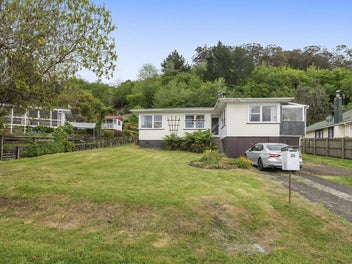 Huge Price Reduction! Package Deal!