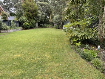 Exceptional lifestyle and location