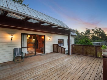 Right Area, Rare Opportunity