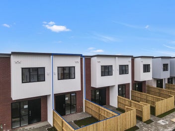 Committed Vendor - Price Reduced