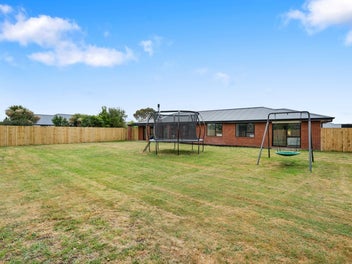 Exceptional Value – Spacious Family Living