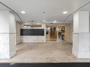 Your Chance to Join Remuera’s Prestige Community