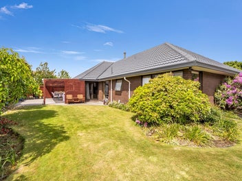 Are We Close to Your New Home?