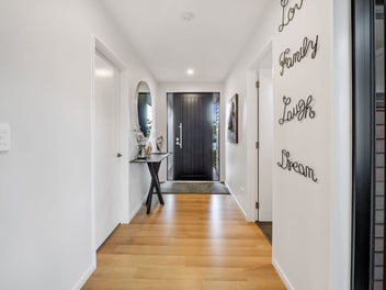 Smart, Stylish and Simply Right