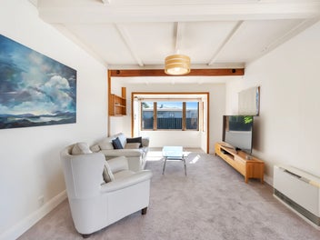 Big Home. Big Potential. Rare Opportunity.