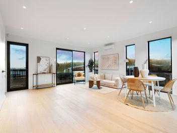 Selling fast !! Views, Reserve & Value...