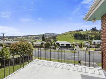 Your Vision, Your Home, Your Future in Concord