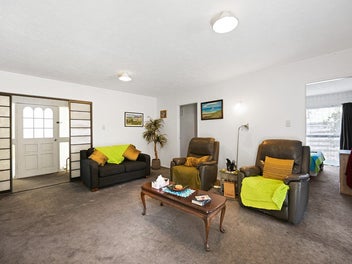 Central, Convenient & Priced to Sell