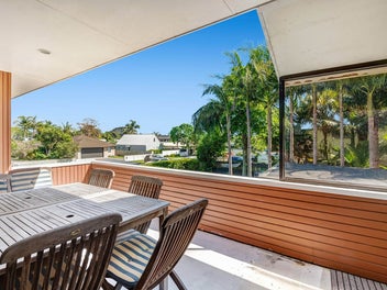 Solid, Spacious & Superbly Located