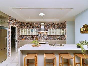 Owners Downsizing - Be Quick!