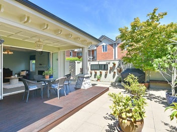 Owners Downsizing and the clock is ticking!