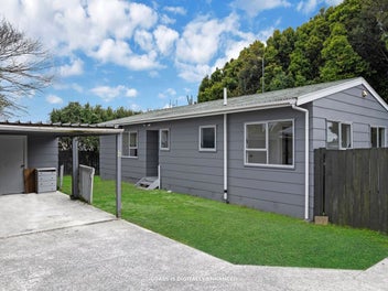 Make your move - Nest or invest!