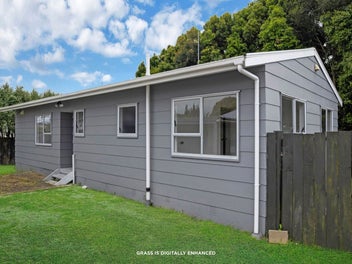 Urgent sale – Must be sold on Auction day