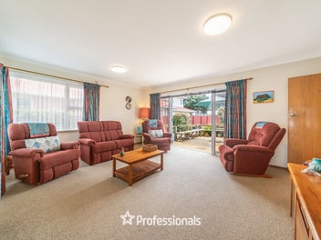 FIRST TIME ON THE MARKET SINCE THE 1960s!