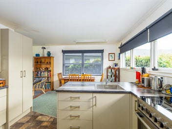 Priced for a Quick Sale